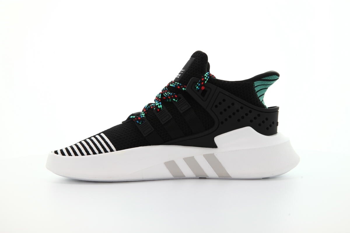 Adidas eqt bask adv cq2993 best sale